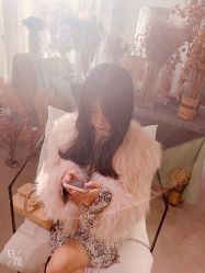 -麦田造型 Hair Salon