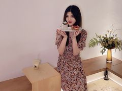 -光作面包Voila Lumiere(中山店)