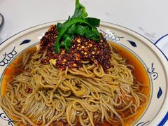 -华州老碗