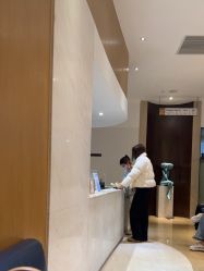 -上海薇琳医疗美容医院