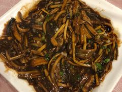 -天福苑(崇宁路店)