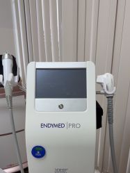 -Yestar宁波艺星整形医院