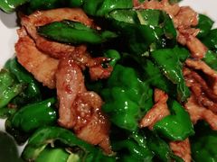 -小厨娘淮扬菜(清江苏宁广场店)