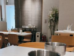 -Nana And Her Friends Restaurant 娜娜家(小寨原力场店)