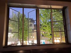 -解药·antidote Cafe&Bar
