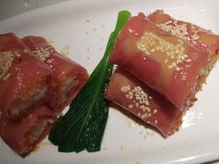 -南枝记·港式打边炉(新北万达店)