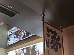 -涿派·炝锅鱼(涿州店)