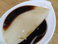 -李氏凉糕(中心街店)