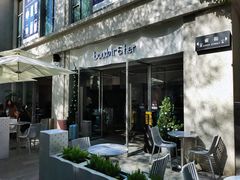 -boudoir&her不她(富华里店)