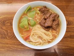-爱的果实月嫂育婴师(世纪东方店)