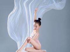 -武汉音乐学院徐东基地
