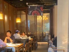 -苏帮袁Sue Cuisine(来福士店)