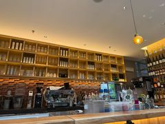 -无印良品餐堂 MUJI Diner(成都太古里店)