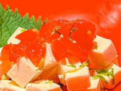 -Fukumimi·美醉堂 居酒屋(金尚店)