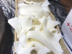 -渝味晓宇火锅(合川路店)