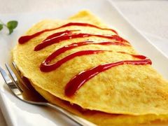 -天天多多乐(禾祥店)