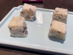 -康师傅私房牛肉面(申虹店)