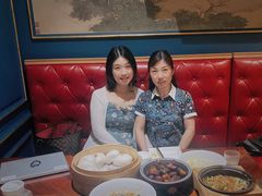 -卢家湾大酒店(诸暨店)