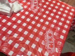 -荆九爷爆炒桥头三嫩(浙大店)
