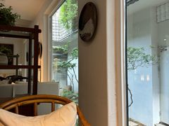 -花迹(富春江东街店)