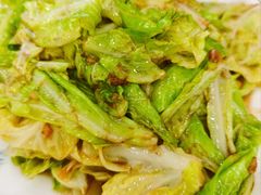 -源水鱼庄·翘嘴鲌店·老字号