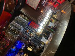 -MOSSO德国餐厅·音乐酒吧(环宇荟店)