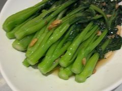 -渝信川菜(南滨店)