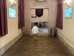 -北京张裕爱斐堡酒庄
