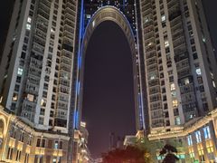 -温州华侨饭店(信河街店)