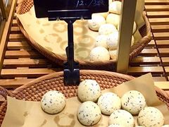 -啊噗吐呦现场烘焙(麦凯乐店)