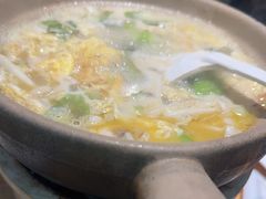 -亿牌牌东北烧烤(怀特店)