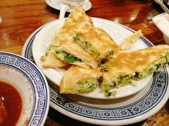 -老雒阳面馆·水席·洛阳菜(偃师店)