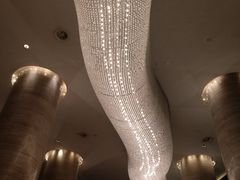-青岛富力艾美酒店-乐美中餐厅创意胶东菜