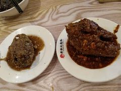 -老号尤兔头(幸福店)