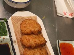 -潮界(凯德晶萃店)