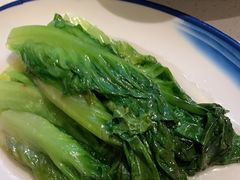 -小鱼小牛·鱼牛干锅·脆鱼火锅(世欧广场店)