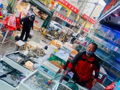 -青石桥市场北1-27号