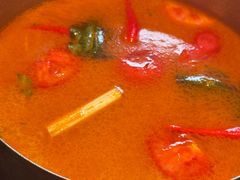 -源一咖啡馆(麒麟巷步行街店)