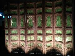 -台北故宫博物院