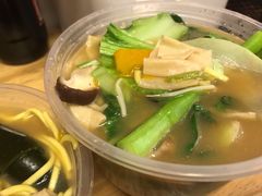 -禅悦素食
