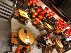 -鸡毛店·川菜(双楠店)