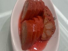 -谷语中餐厅