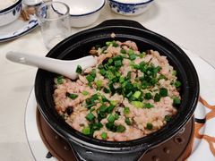 -品香菜馆(旗峰路中侨大厦店)