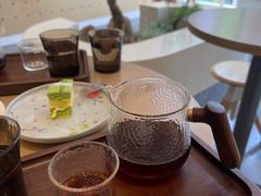 -双风车咖啡馆 Twin Windmills(六道口店)