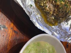 -衡厨·衡阳土菜(中南店)