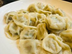 -昌隆•家家鹅乡•海南菜老字号(琼海店)