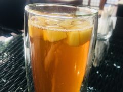 -望海·帆船主题咖啡厅•品茗下午茶(石湖景区店)