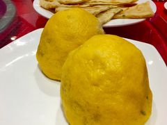 -蟹岛开饭楼