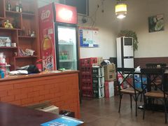 -温州瘦肉丸(德清店)