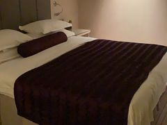 -天津水晶宫饭店